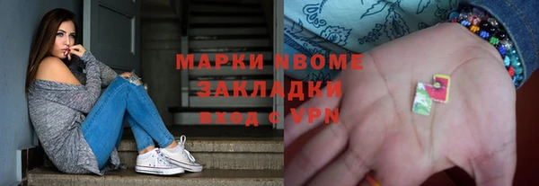 стаф Горняк