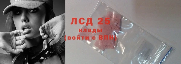 молекула духа Горнозаводск