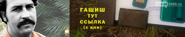 прущая мука Гусев
