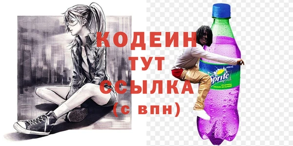 mdpv Горно-Алтайск