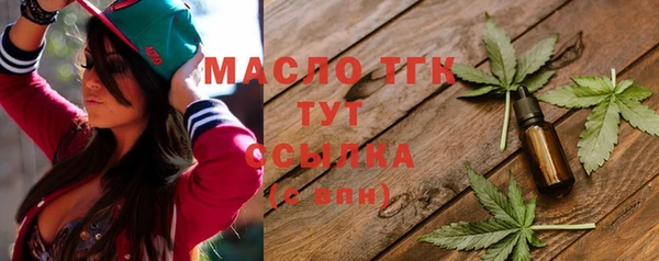 стаф Горняк